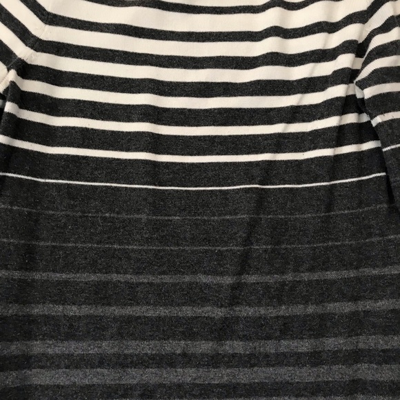 Wool Dress - Picture 4 of 5